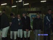 Vierkampf Herbertingen 1 127